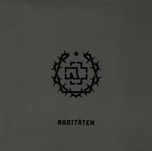 Raritäten
