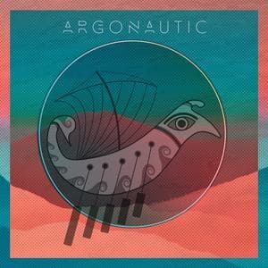 Argonautic