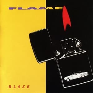 Blaze