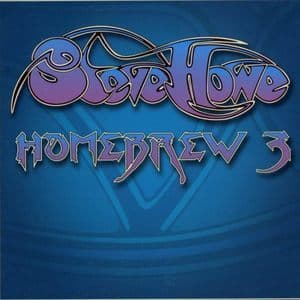 Homebrew 3