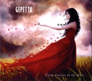 From Heaven To The Stars...