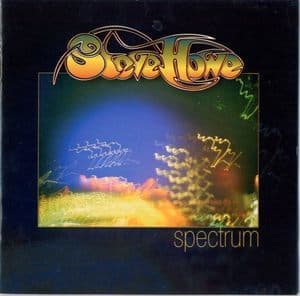 Spectrum