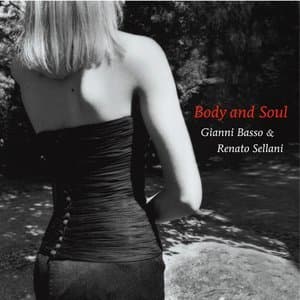 Body & Soul