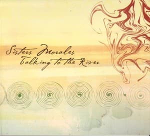 Talking To The River