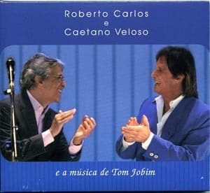 E A Musica De Tom Jobim