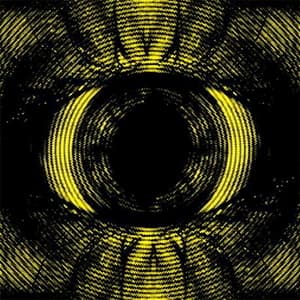 Il Ne Peut Y Avoir De Prediction Sans Avenir