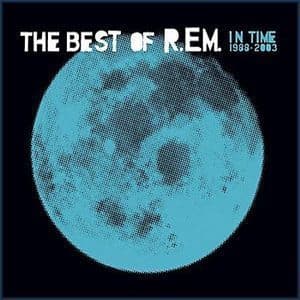 In Time: The Best Of R.E.M. 1988-2003