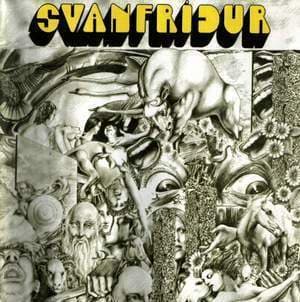 What's Hidden There?