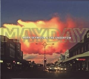 Mayday