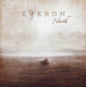 Everon