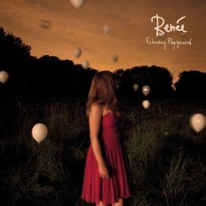 Extending Playground