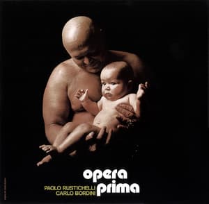 Opera Prima