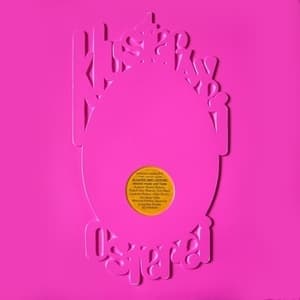 Zwei Osterei (2012 Remaster)