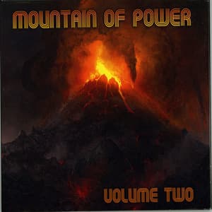 Volume Two