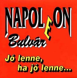 Jo Lenne, Ha Jo Lenne...