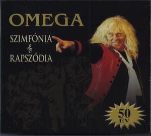 Szimfonia