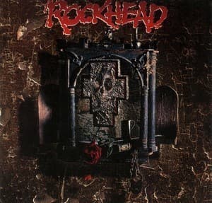 Rockhead