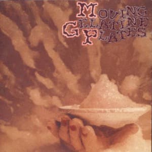 Moving Gelatine Plates