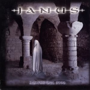Agnus Dei 2000 (single)