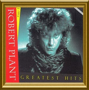 Greatest Hits Part.1