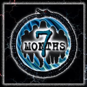 7 Months
