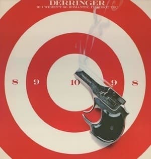 If I Weren't So Romantic, I'd Shoot You & Face To Face