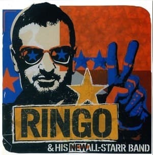 Ringo Starr & His New All Starr Band (live)