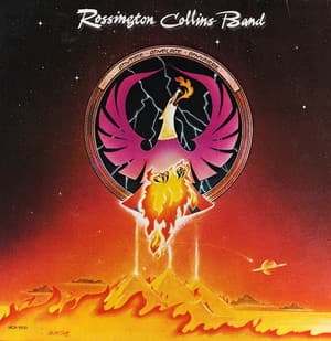 Anytime, Anyplace, Anywhere