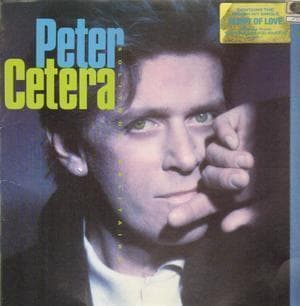 Solitude / Solitaire