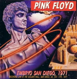 Golden Hall, San Diego, USA