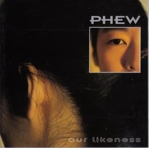 Our Likeness (3CD)