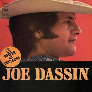 Joe Dassin
