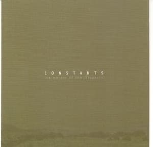 The Murder Of Tom Fitzgerril