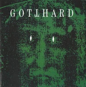 Gotthard