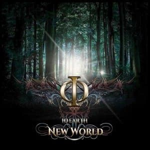 New World (2CD)