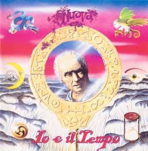 Io E Il Tempo
