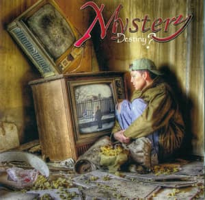 Destiny? (10th Anniversary Edition)