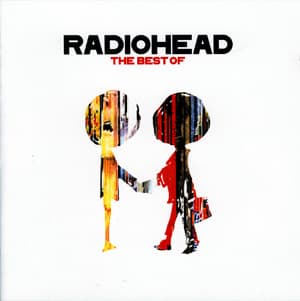 The Best Of (2CD)