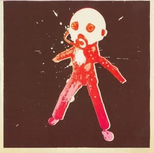 Mail On Sunday Compilation