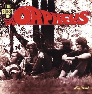 The Best Of Orpheus (2CD)