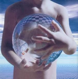 Childhood's End / El Fin De La Infancia