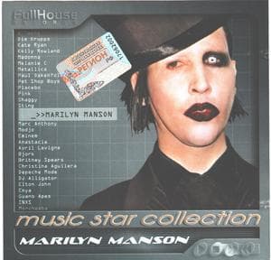 Music Star Collection