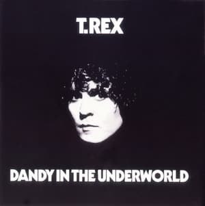 Dandy In The Underworld
