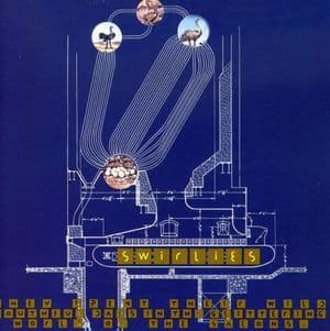 They Spent Their Wild Youthful Days In The Glittering World Of The Salons