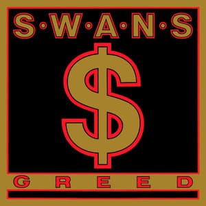 Greed