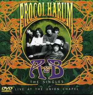 A&B The Singles (2CD)