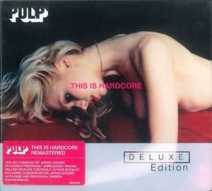 This Is Hardcore (2CD)