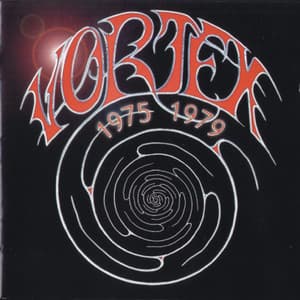 Vortex / Les Cycles De Thanatos