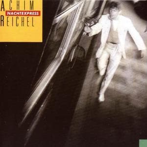Nachtexpress (1994 Remaster)