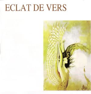Eclat De Vers